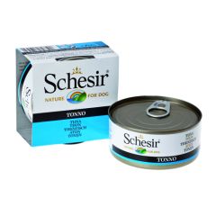 Schesir Hund Thunfisch (Dosen)