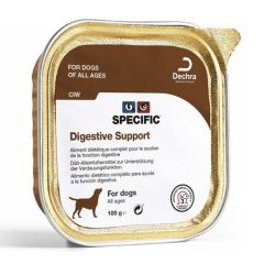 Specific CIW Digestive Dog (Dosen)
