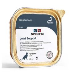 Specific Feline FJW Joint Support (Dosen)
