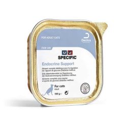 Specific Feline FEW-DM Endocrine Support Diabetes Mellitus (Dosen)
