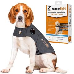 ThunderShirt Entspannungsweste für Hunde