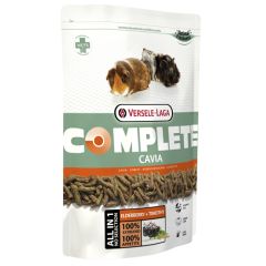Versele Laga Cavia Complete Meerschweinchen
