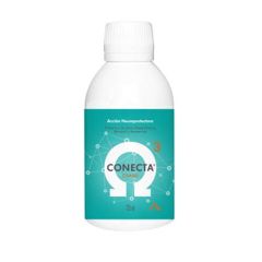 Conecta Ergänzung Omega 3