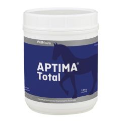 Aptima Total Pferde