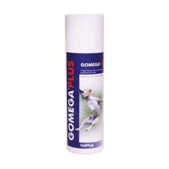 Gomega Hunde