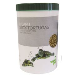 Wuapu Sticks Schildkröten
