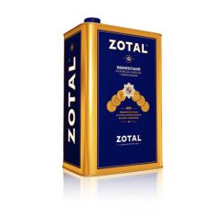 Desinfektionsmittel Zotal G