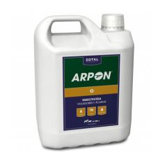 Insektizid Arpon G