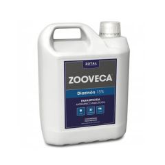 Insektizid Zooveca
