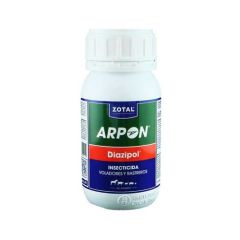 Insektizid Arpon Diazipol