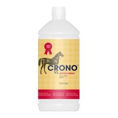 Crono Motion & Energy 930 ml (Lieferung 3 - 5 Tages)