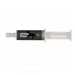 Aptima Entero Pferde 60 ml (Lieferung 3 - 5 Tages)