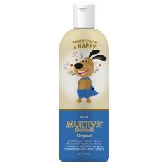Multiva Coolsmile Original Dogs 473 ml (Lieferung 3 - 5 Tages)