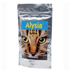 Alysia (30 Tabletten)