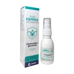 Ado Eqmina 70 ml