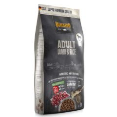 Belcando Adult Lamb & Rice (Lamm und Reis)