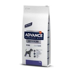 Advance Gelenke Care