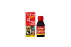 Anima Strath