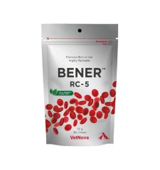 Bener RC Chews