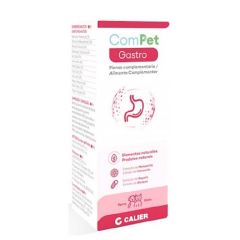 Compet Gastro 85 gr