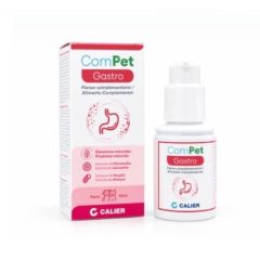 Compet Gastro 85 gr