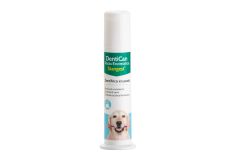 Zahnpasta Dentican für Hunde und Katzen (100 ml)
