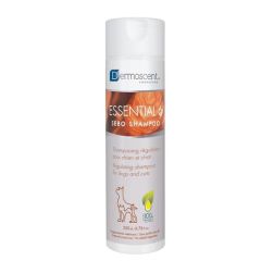 Dermoscent 6 Sebo Treatment Shampoo 200 ml