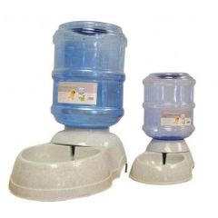 Wuapu Wasser Dispenser