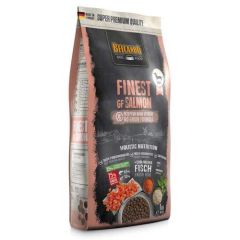 Belcando Finest Grain Free Lachs
