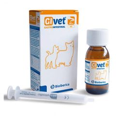 Givet Gastrointestinal 60 ml
