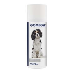 Gomega Hunde