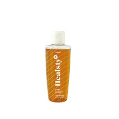 Öl für Katzen Healsty Plus 150 ml