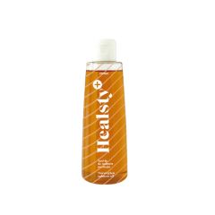 Healsty Plus Öl für Hunde 250 ml