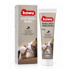 Kawu Maltz Katzen