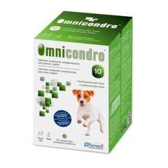 Omnicondro 10