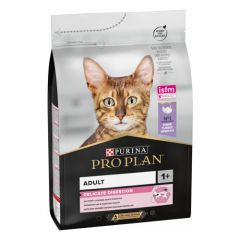 Pro Plan Katze Delicate Digestion Pute und Reis