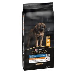 Pro Plan Adult große Rassen Robust Everyday Nutrition