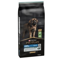 Pro Plan Adult Large Robust Sensitive Digestion Lamb