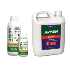 Insektizid Arpon Diazipol