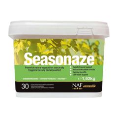 Seasonaze 1,62 Kg