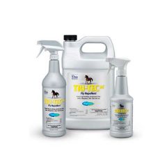 TriTec 14 Insektizid repellent