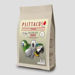 Farmina Vet Life Ultrahypo Hund - Psittacus Calcium Grit Coarse 8 Kg (Lieferung 3 -5 Tage)