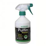 Duftsspray Pulfin