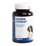 Cystaid Canine (120 Kapseln)