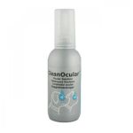 Augenreiniger Cleanocular 100 ml