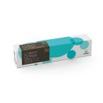 Gel Ernährung Uderm Omega für Hunde und Katzen (50 ml)