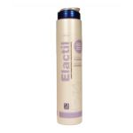 Elactyl-Shampoo 250 ml