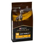 Purina Veterinary Diets Hund JM Movilidad Gelenke