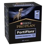 Purina VD FortiFlora Canine