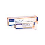 Gel Vitamin Nutri-Plus für Hunde und Katzen (120 gr.)